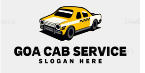 क्लाइंट लोगो