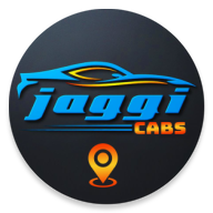 क्लाइंट लोगो